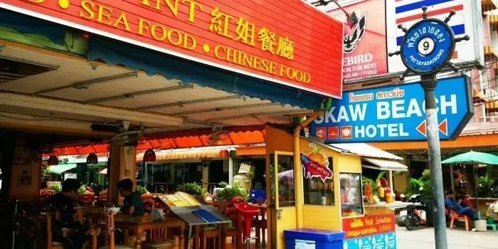 登录查看大图
