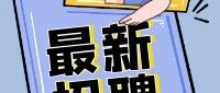 河北传媒学院丨2026年高层次人才招聘公告