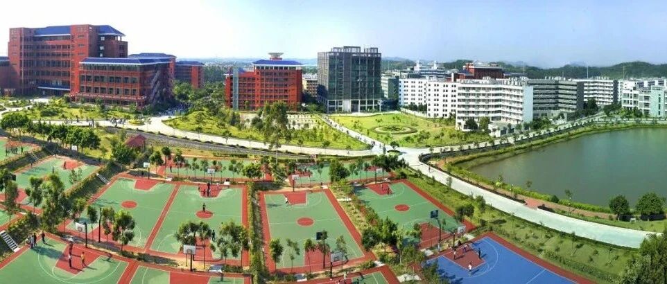 华立学院2026年实习