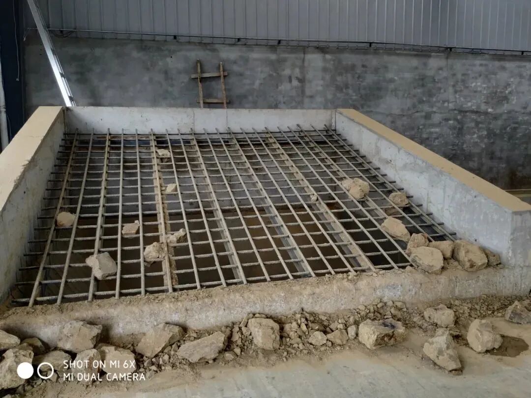 学到了吗（破碎机处理能力为100的）破碎机处理能力是指，(图4)