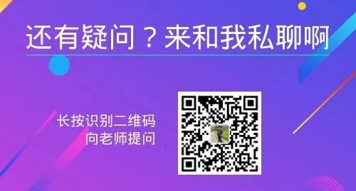 【实战拉片】非遗短片剪辑教学，在实战中提高剪辑思维