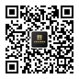 【实战拉片】非遗短片剪辑教学，在实战中提高剪辑思维