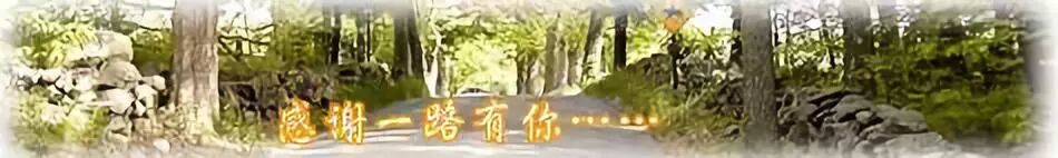 病人加温系统是什么【低体温】围术期体温管理_https://www.jmylbn.com_新闻资讯_第3张