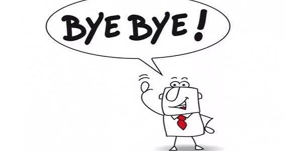 拜拜!再见! i can clap my hands. 我会鼓掌 i can stamp my feet.