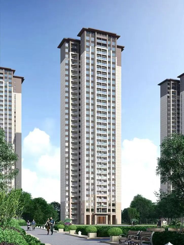 增城各个板块，在售便宜的楼盘有哪些？