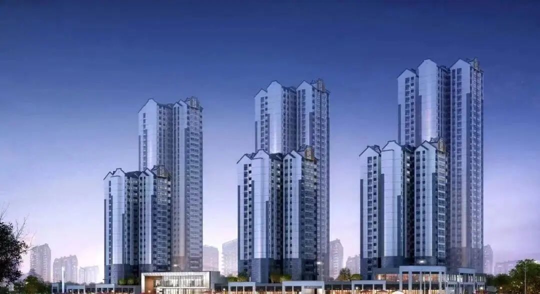 增城各个板块，在售便宜的楼盘有哪些？