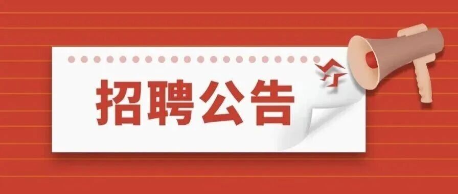 国测2026年实习