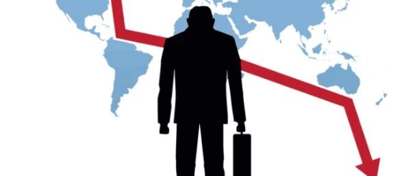 美股暴跌纳指重挫逾4%！六大科技股三日蒸发上万亿，高盛认为牛市仍未结束