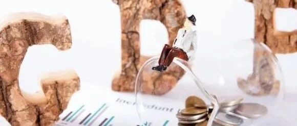 三季度GDP或回落，全年经济增速总体平稳