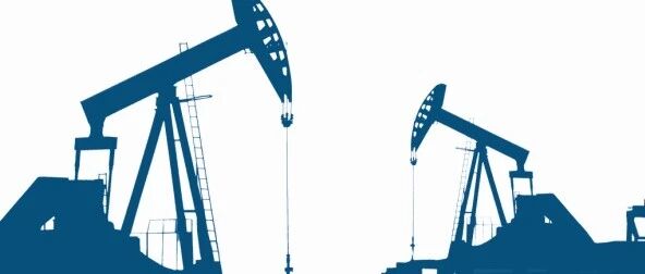 国际油价大幅回调4%！经济复苏弱于预期，原油主产国再度开启增产模式