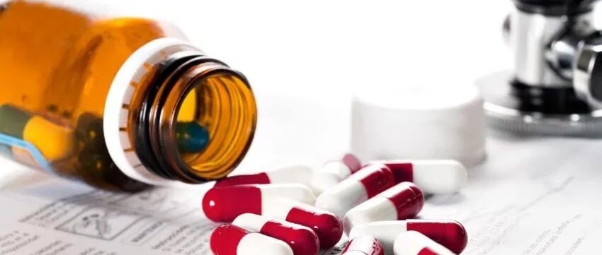 新冠特效药来了？用于治疗重症患者，二期临床将在12月出结果