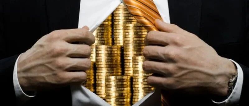 是否将虚拟货币“挖矿”列入淘汰类，发改委向社会各界征求意见