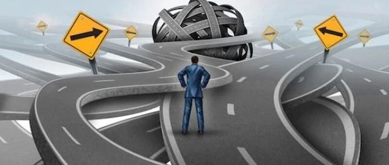 股权谜案：两巨头联合造船的资本大腾挪