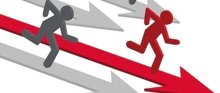 陆金所正式“冲刺”纽交所：首度披露38家超豪华国际投资者，或成最大金融科技IPO