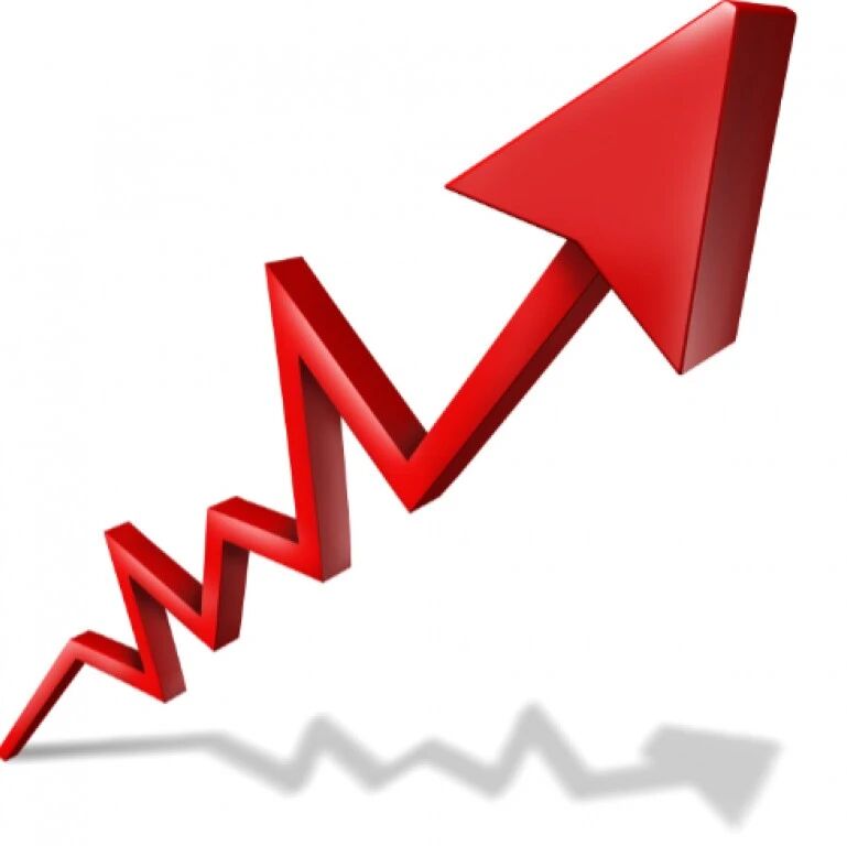 美三大股指齐涨，道指首破30000点！特朗普：我只想祝贺大家