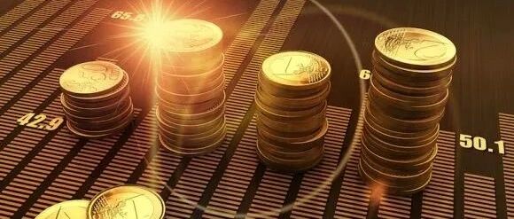 水皮：拿什么拯救你，我的金融股！