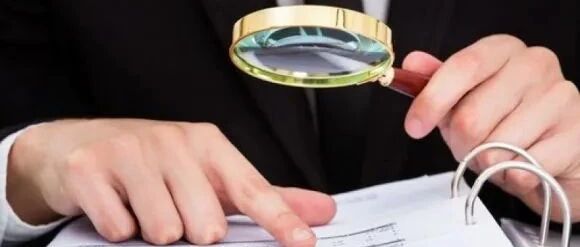 谁在炒作“妖股”郑州煤电？已连亏5季，半月股价涨幅92%！