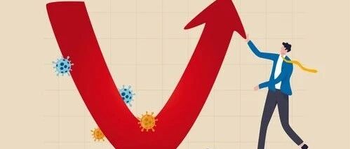 又是惊魂一夜，美股暴跌后大逆转！疯狂科技股背后疑现推手