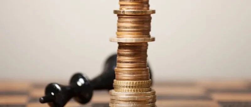 同花顺系统异常遭证监局警示，投资者能否成功索赔？