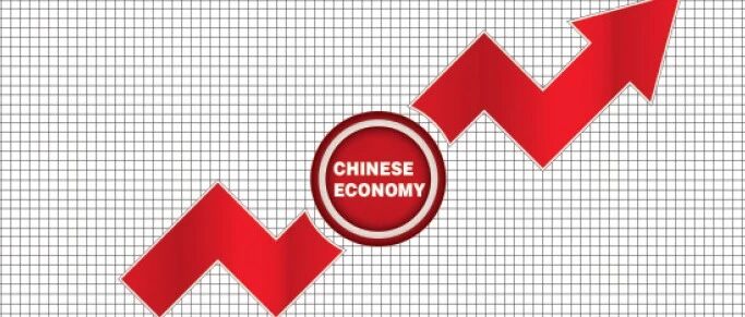 工业增长搅动三季度地方GDP排名：江苏逼近广东，湖北增速稳居第一