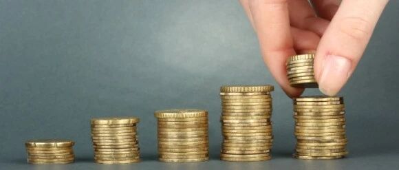 央行出手规范个人收款条码，涉赌“跑分平台”将遭整治