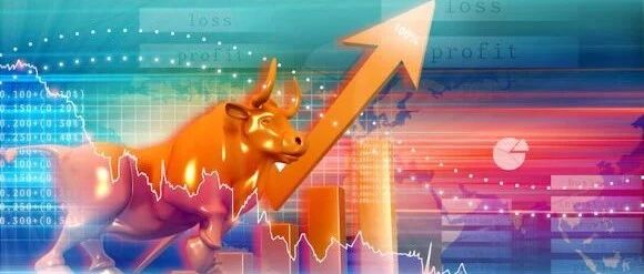 创业板指年内涨幅已超60%！两市成交额连破1.5万亿，牛市还能走多远？