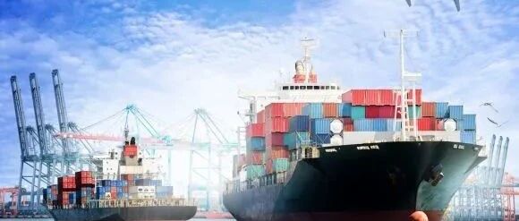 中央政治局会议首提“两个循环”，定调下半年：“三四季度要乘势而上”