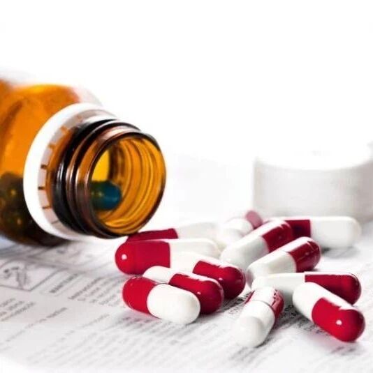 PD-1价格大跳水！四款国产PD-1进医保年费用5-7万