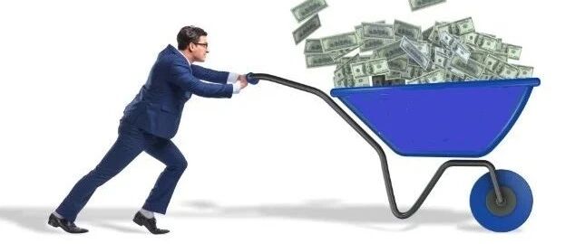 要从华尔街追回10亿！雷曼兄弟破产后打了10年官司