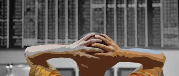 特朗普欲封杀微信，腾讯股价一度暴跌10%！A股遭重挫，这只妖股却逆势涨停