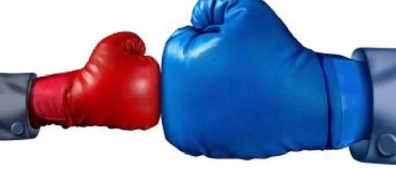 独家！海伦哲“全武行”权斗内幕：原实控人成立托管组，中天泽秒宣非法并要求6亿赔偿