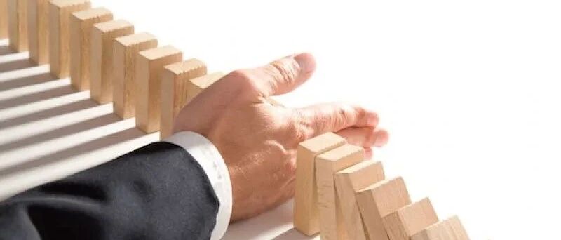 金融委：债券市场要坚决维护法制权威，落实监管责任和属地责任 严厉处罚各种“逃废债”行为