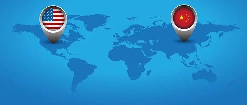 第一阶段经贸协议评估推迟，美方表示对近几周中国购买规模感到满意