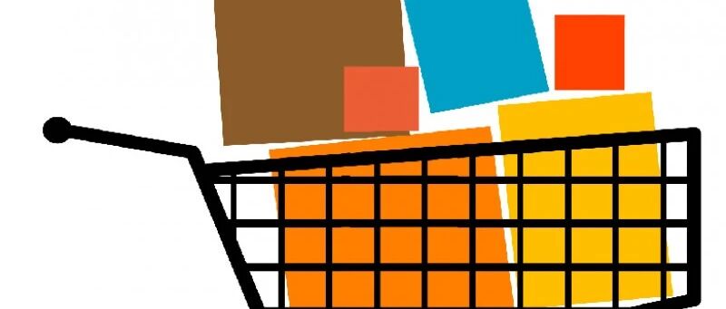 “十一”黄金周消费图谱：“补偿式出游”再现，电影票房创历史次高