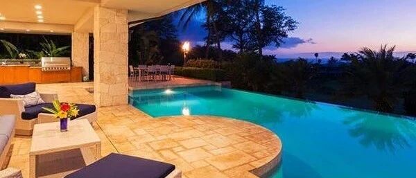 涨价407%！春节酒店火爆“一房难求”，就地过年推动酒店板块强势回归