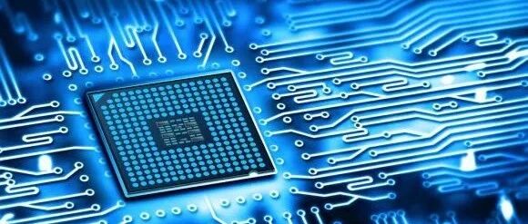 减税“芯”政风向标，让利十年谁获益？国产替代通关路远