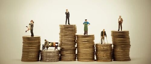 沪指险守3200点，两市成交萎缩3900亿！刘纪鹏：谁怕股市涨起来