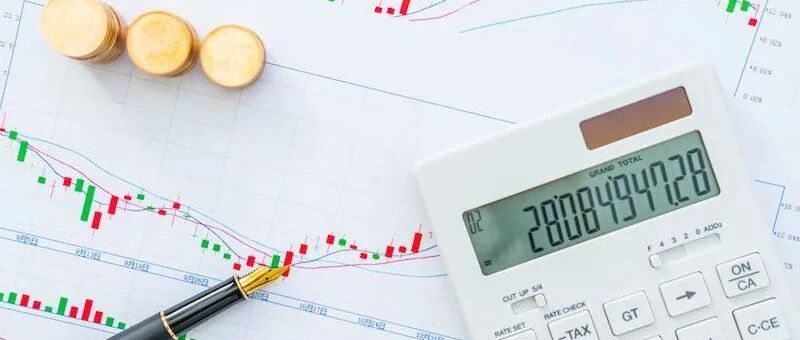 上半年游戏研发占比不足6%，游族网络1000万美金参投产业基金，称“有助于并购优质项目”