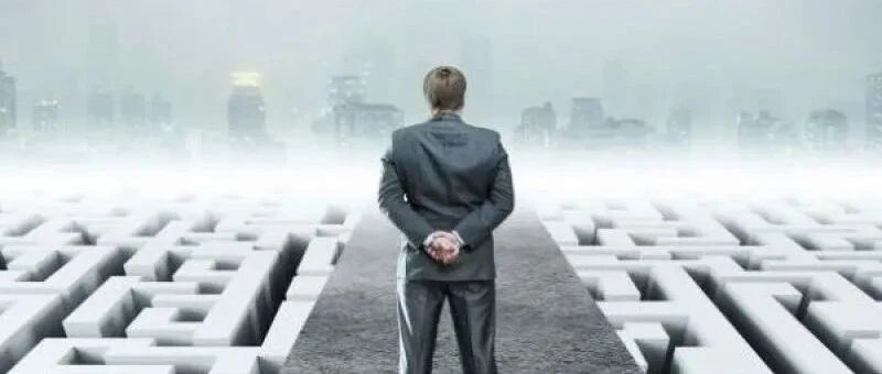 “手套茅”英科医疗遭遇股债双杀背后：实控人与高管大规模减持，业绩持续性存疑