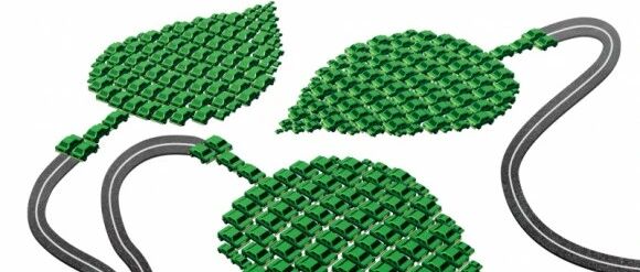 盐湖股份宁德时代站上“风口”浪尖，新能源汽车销量逆势上涨 新能源：新经济“发动机”？