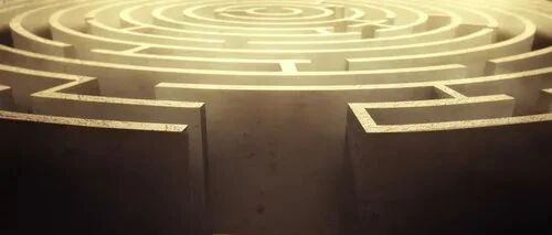 “庄股”吉比特？