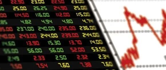 中国A股市值稳居世界第二后不止步，“一个苹果=茅五油+N银行”激发A股牛市大猜想