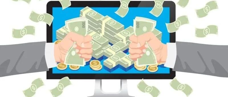 华尔街疯狂“造壳”：4000亿买单吓到大空头，惊呼投机巅峰回归？