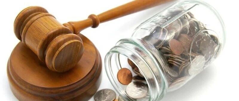 吴亦凡涉嫌强奸被刑拘！背后资本如何进退