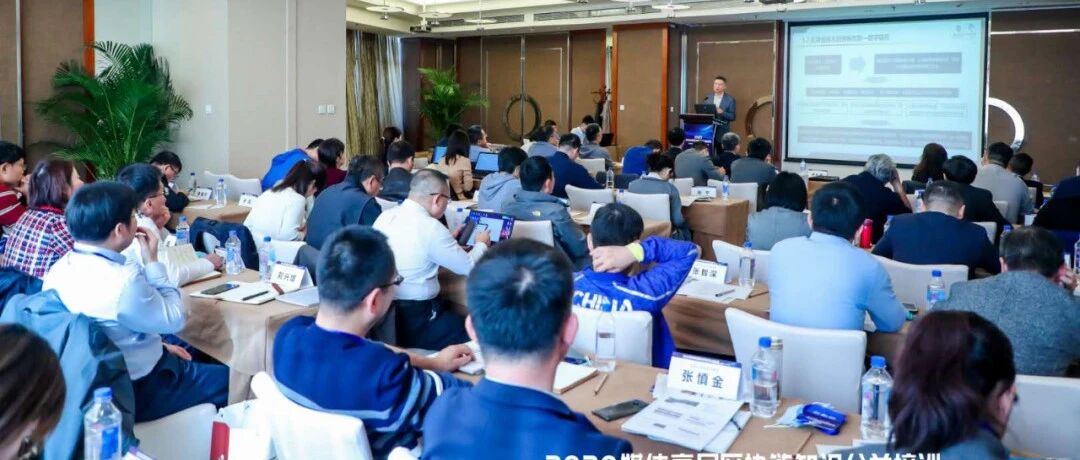 价值互联网时代，传媒如何拥抱区块链？