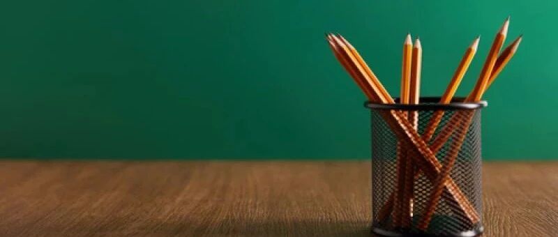 北京“优秀校长教师交流轮岗”实施细则发布！这些疑惑听听专家怎么说