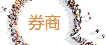 国联证券并购疑团：公告延迟发布, 股价提前涨停