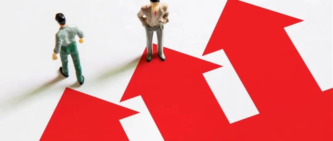 动力煤冲破1900关口创新高！A股煤炭板块涨停潮来袭，新一轮行情开启？