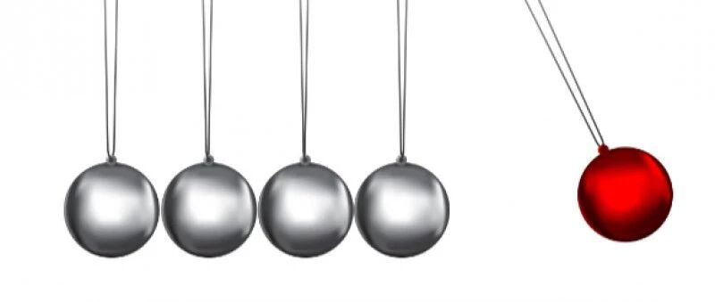 起底DCEP推广QQ群套路：打着推广数字货币幌子，这些传销组织是这样“洗脑”的