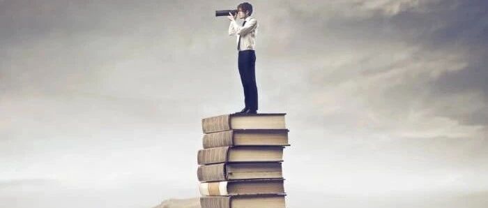 天津新政围堵下，“高考移民”购房计划提前？中介：趁这波热度抓客户